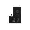 Baterie pro iPhone 15 Max 4422mAh Li