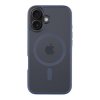 Kryt pro Tactical Apple iPhone 16 Deep