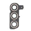 camera lens frame orange iip7xusz