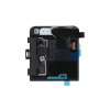 Displej pro Samsung SM-F731B Galaxy Z Flip 5