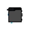 Displej pro Samsung SM-F731B Galaxy Z Flip 5