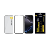Náhradní díl pro Apple iPhone 16 Max
