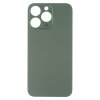 Kamera pro Apple iPhone 13 Pro Max