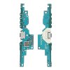 tab s8 charge conne ggdoq6c1