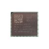 PS4 Bluetooth IC Ya8NcPMQ