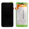 J260 LCD Touch Black t55JIPHG