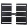 Baterie pro Apple iPad Pro (12.9) - (2nd Gen)