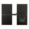 Baterie pro Apple iPad Pro (12.9) - (2nd Gen)