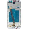 Displej pro Huawei Mate 10 Lite