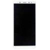 Displej pro Huawei Mate 10 Lite