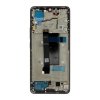 Displej pro Xiaomi Redmi Note 13 5G
