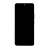Displej pro Xiaomi Redmi Note 13 5G