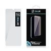 Kryt pro Xiaomi Redmi 14C 4G/Poco C75/Poco M7