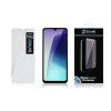 Kryt pro Xiaomi Redmi 14C 4G/Poco C75/Poco M7