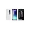 Kryt pro Xiaomi Redmi 14C 4G/Poco C75/Poco M7