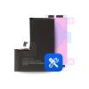 Baterie pro Apple iPhone 15 Pro Max