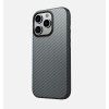 magstick shell black 1 0w9pcc97
