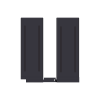 repart ipad 10 5 1st 002 419oitly