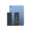 repart ipad 10 5 1st 004 orrittwt