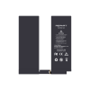 repart ipad 10 5 1st 001 8s2qzdxw