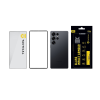 Náhradní díl pro Samsung Galaxy S25 Ultra