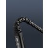 Kabel pro Swissten Kevlar USB typu C