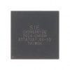 as114819 2211012393 1 60r3ghdS