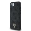 Zadní kryt pro iPhone 16e/17e