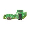 A22 5G Charge Board2 o0eF4UhR