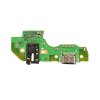 A22 5G Charge Board KM11zSCB