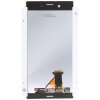 xzs g8231 g8232 display module lcd digitizer blue 1307 5190 1307 5190 image 1