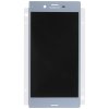 xzs g8231 g8232 display module lcd digitizer blue 1307 5190 1307 5190
