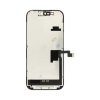 Displej pro + Dotyková Deska H03i