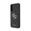 Zadní kryt pro Samsung Galaxy A36 Grey