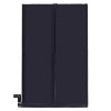 apple ipad mini 3 battery image 1