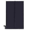 Baterie pro Apple iPad Mini 3