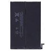 apple ipad mini 3 battery