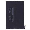 Baterie pro Apple iPad Mini 3