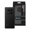 Kryt pro OBAL:ME Xiaomi Redmi Note 14