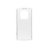 Kryt pro OBAL:ME Xiaomi Redmi Note 14