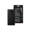 Kryt pro OBAL:ME Xiaomi Redmi Note 14
