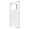 Kryt pro OBAL:ME Xiaomi Redmi Note 14