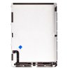 Displej pro Apple iPad 10th Gen. (2022)