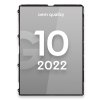 Displej pro Apple iPad 10th Gen. (2022)