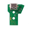 PS4 Controller Charge Board JDS040 jNattMuu