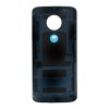 g6 play gold s