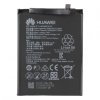 mate10litebattery