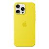 Kryt pro iPhone 16 Max Star Fruit