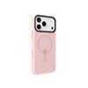 Kryt pro Tactical Apple iPhone 17 Pro