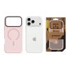 Kryt pro Tactical Apple iPhone 17 Pro